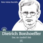 i-81_w21_dietrich-bonhoeffer