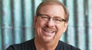 Rick-Warren-smiling-black-shirt-Facebook