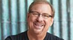 Rick-Warren-smiling-black-shirt-Facebook