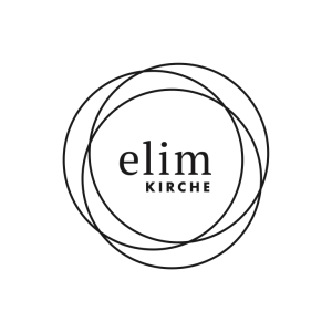 elim-logo_neu