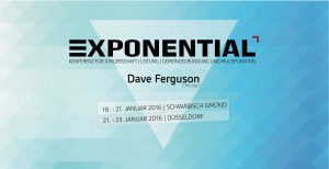 Exponential Vorabflyer FINAL