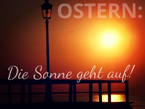 Foto 02.04.15 16 58 38