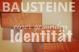 Foto 07.04.15 08 24 07