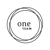 oneteam