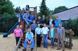 150623 E-Leitung FCG GF