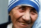 mutter-teresa