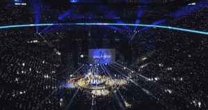 Bildschirmfoto 2015-10-19 um 07.58.55