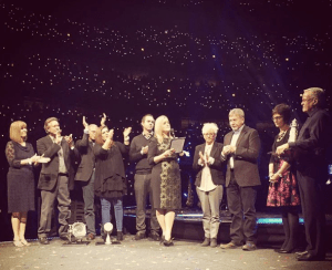 Bildschirmfoto 2015-10-19 um 08.00.34