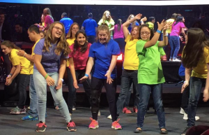 Bildschirmfoto 2015-10-19 um 08.01.31