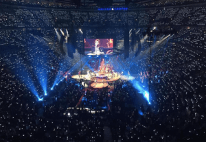 Bildschirmfoto 2015-10-19 um 08.03.13