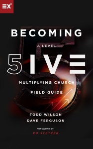 Expo-2015-Becoming-5-Ebook-HR-639x1024