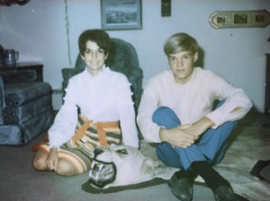 FullSizeRender-1024x768