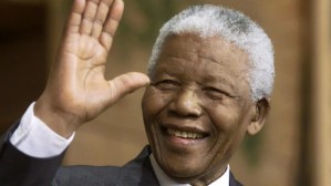 nelson-mandela-20131205