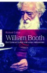 1431097822-neufeld-verlag-william-booth-collier-coverhigh