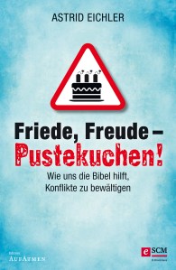 Pustekuchen_7.4.indd