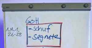 Bildschirmfoto 2015-11-13 um 07.44.53