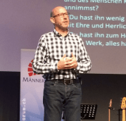 Bildschirmfoto 2015-11-13 um 07.45.47