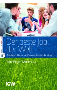 1431098538-neufeld-verlag-beste-job-der-welt-peyer-mueller-coverhigh