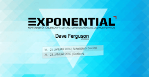 Bildschirmfoto 2015-12-02 um 15.34.18