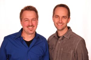 12282959-dave-jon-ferguson-co-founders