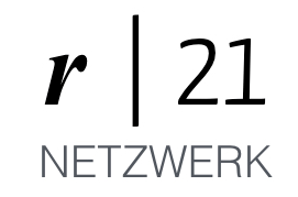 160126 Studie Logo 1