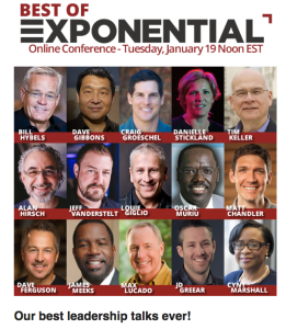 Bildschirmfoto 2016-01-06 um 15.39.21