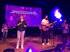 Foto 18.01.16, 19 34 35