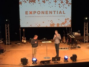 Foto 21.01.16, 10 04 51