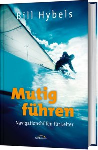 Mutig führen
