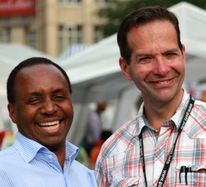 muensterplatzfestRUECKBLICK_14