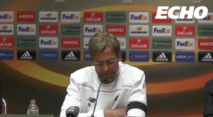 Bildschirmfoto 2016-04-15 um 10.11.49