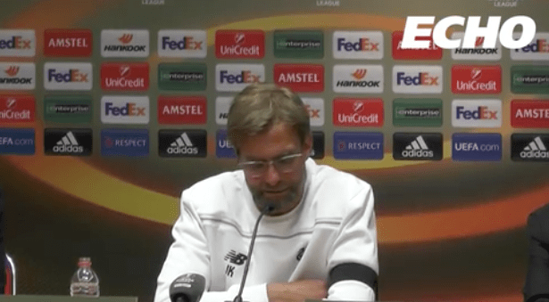 Bildschirmfoto 2016-04-15 um 10.11.49