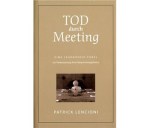 tod-durch-meeting-eine-leadership-fabel-1003724