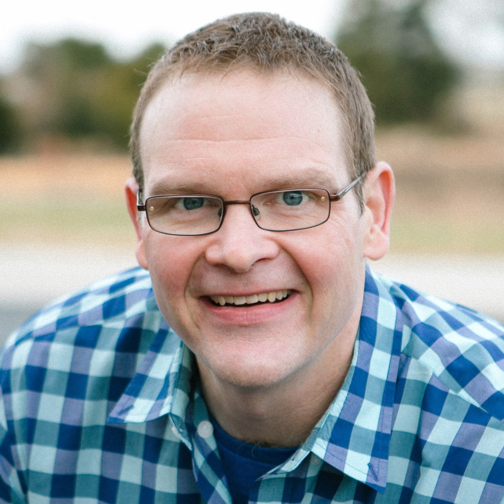 perry_noble_1400x1400