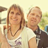 272862-susanna-und-leo-bigger