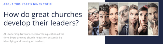 bildschirmfoto-2016-11-02-um-17-02-31