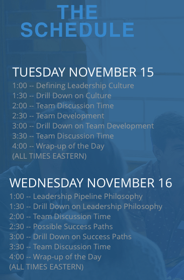 bildschirmfoto-2016-11-02-um-17-02-54