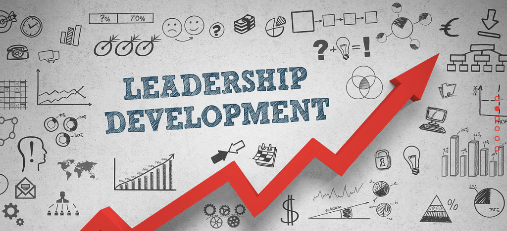 bildschirmfoto-2016-11-02-um-17-03-25