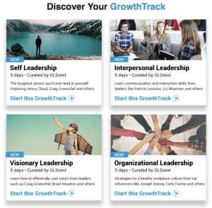 bildschirmfoto-2016-11-11-um-05-58-44