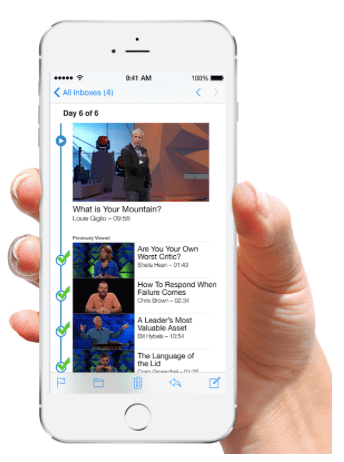 bildschirmfoto-2016-11-11-um-06-06-18