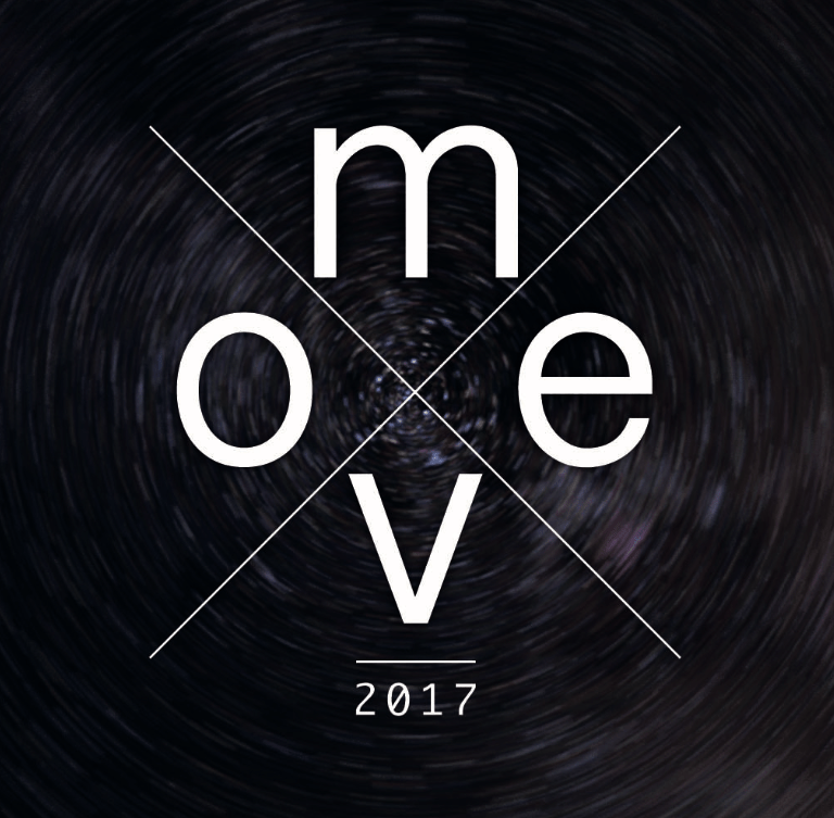 bildschirmfoto-2016-11-17-um-10-56-19