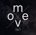 bildschirmfoto-2016-11-17-um-10-56-19