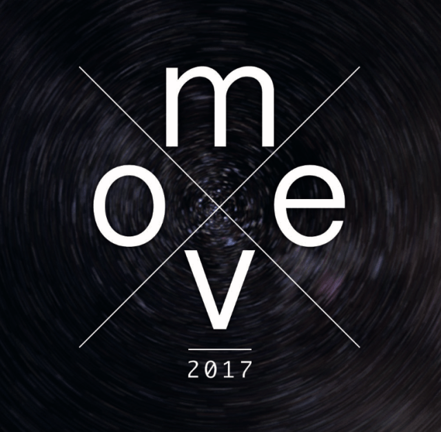 bildschirmfoto-2016-11-17-um-10-56-19