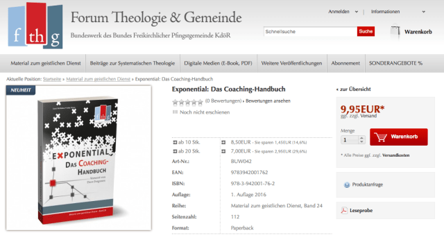 bildschirmfoto-2016-11-21-um-19-32-21