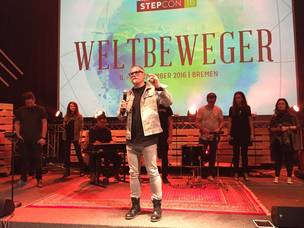 datei-14-11-16-10-44-17