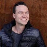 markus-400x400-300x300