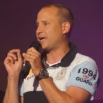 markus-oppermann_web-300x300