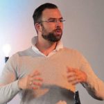 stefan-s_web-300x300