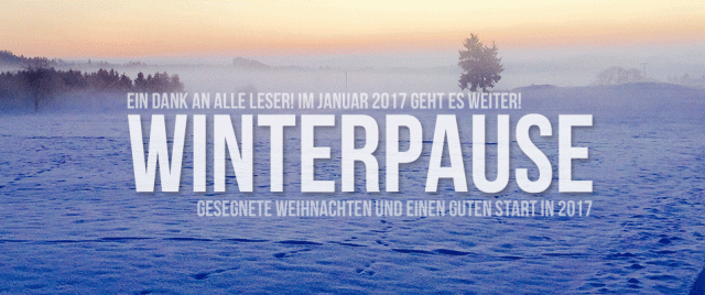 161215-winterpause