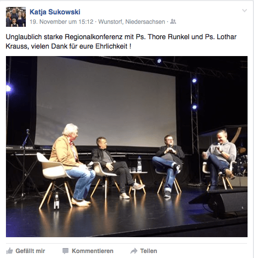 bildschirmfoto-2016-12-03-um-12-55-06